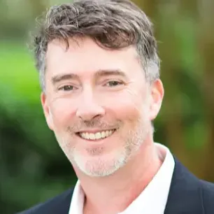 Brian W-PhaloBoost-Happy-Customer