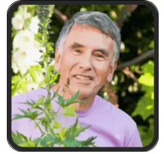 Jason M.-PhaloBoost-Happy-Customer