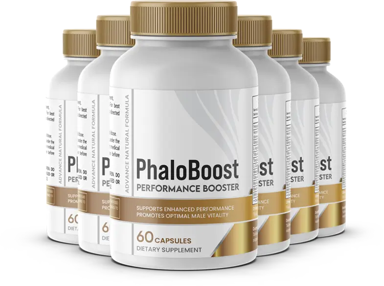PhaloBoost-6-Bottles